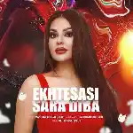 دانلود آهنگ اختصاصی از سارا دیبا